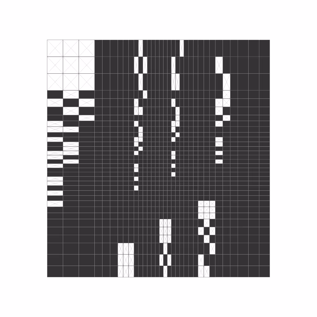 G--R--I--D_-_RULES #8