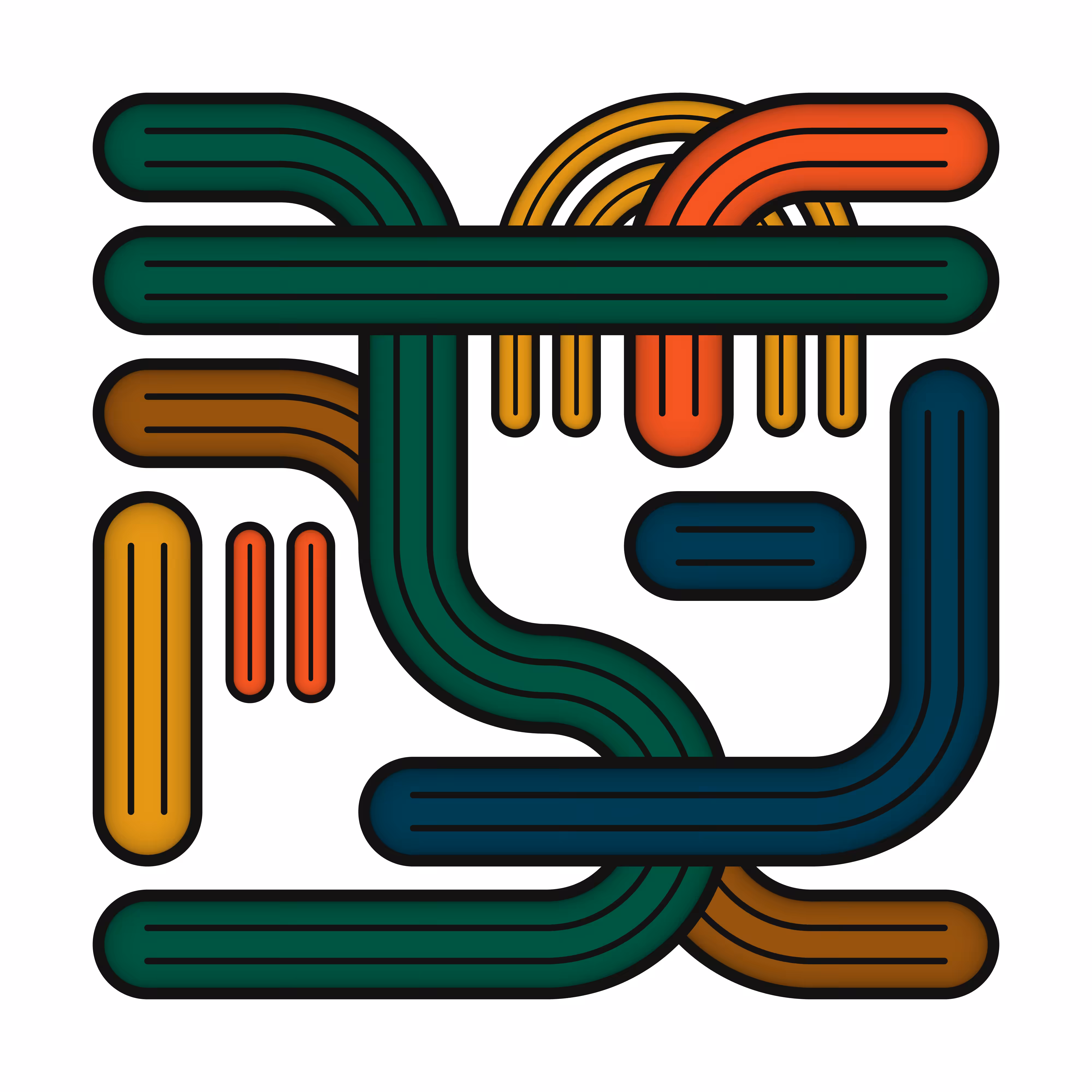 Threads #749