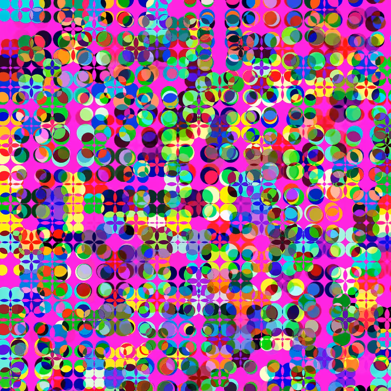 Variant Variances #71