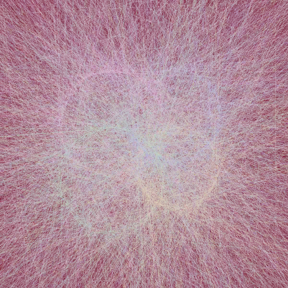 Circular connections #30