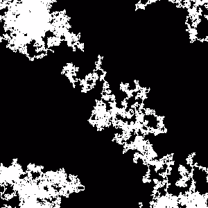 Roseate Resonance 129