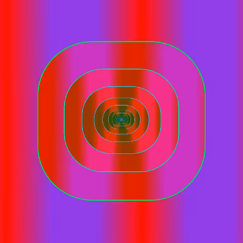 <iframes> #480