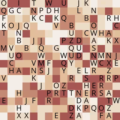 Alphabet: Galactic Rhapsody #17