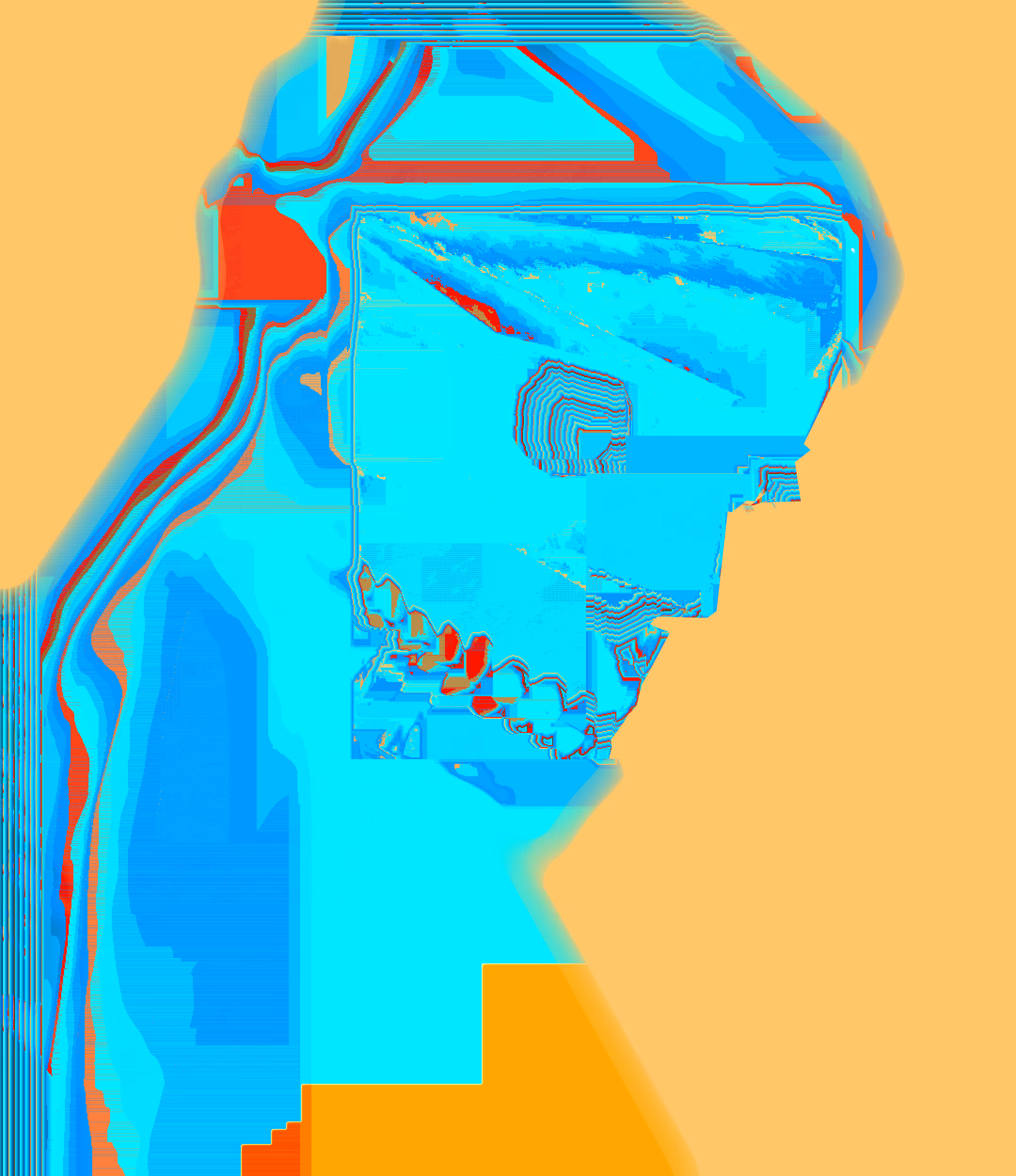 sbjct(1.54)