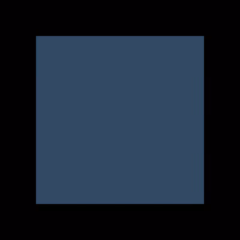 CryptoPixels #747