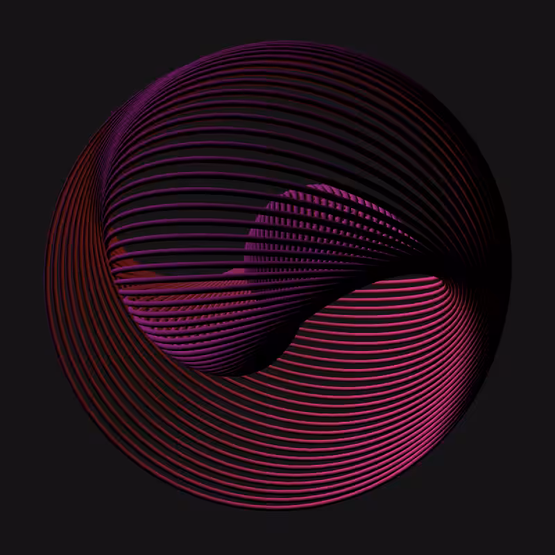 EGO #11