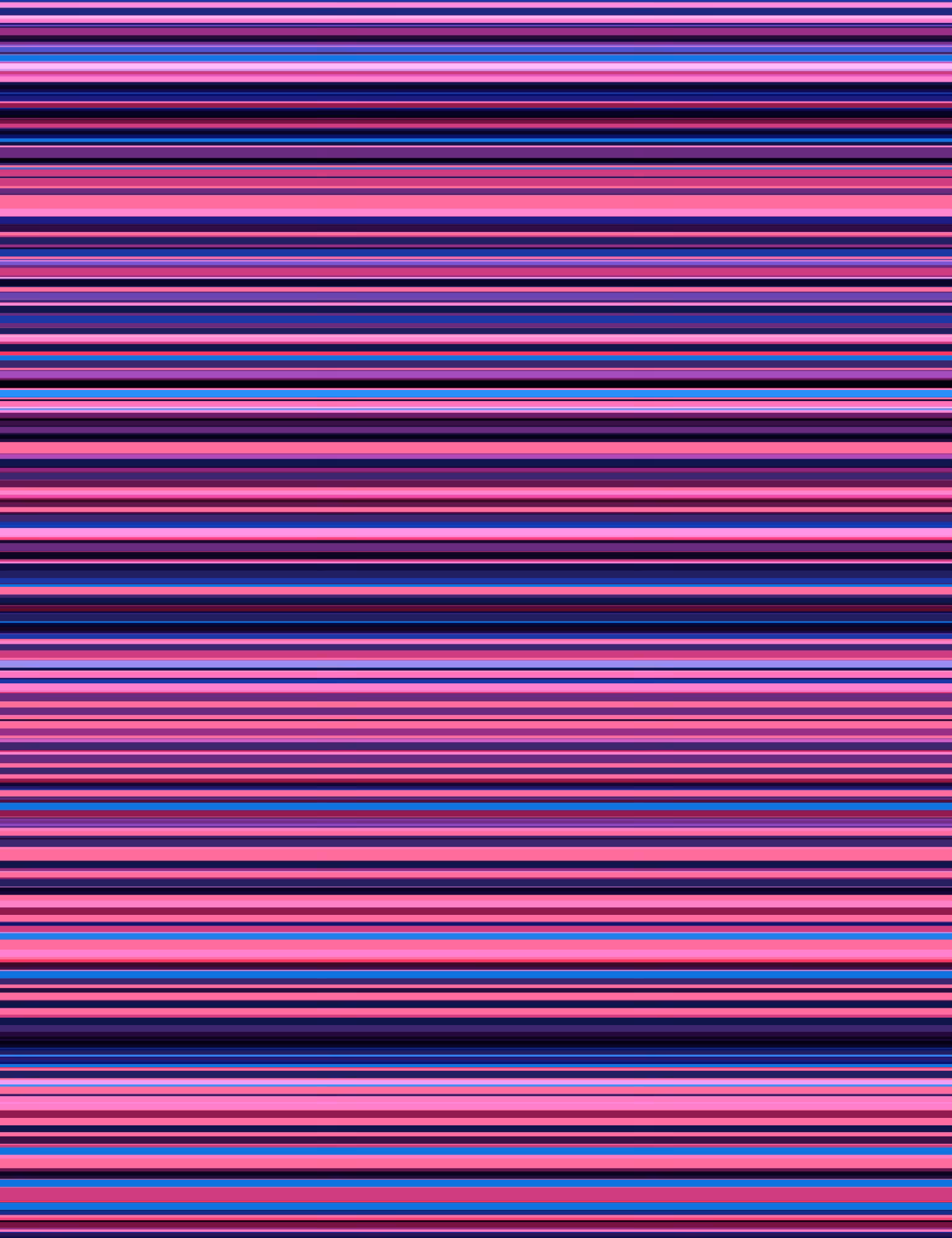 Timelines #361