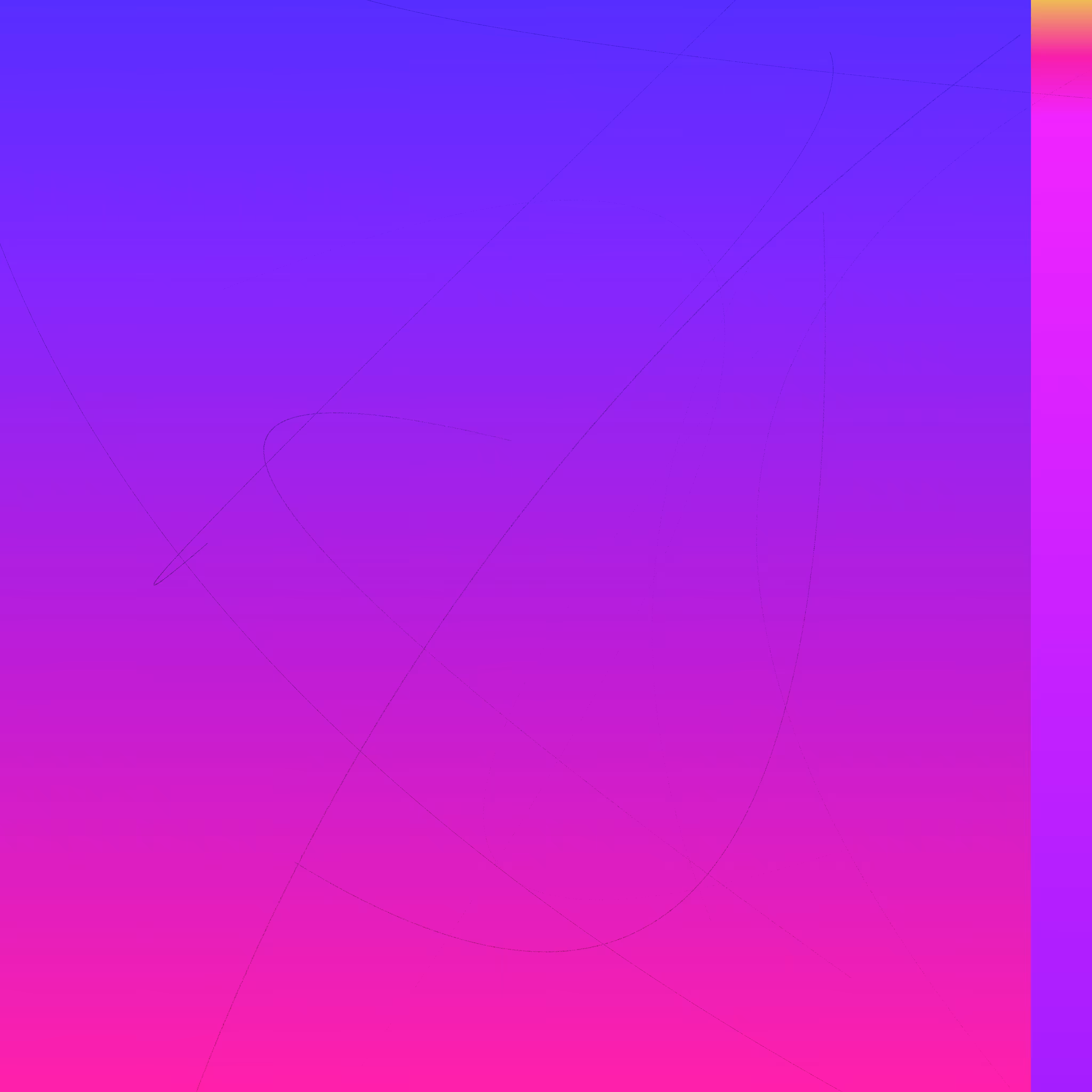 Untitled.01.03