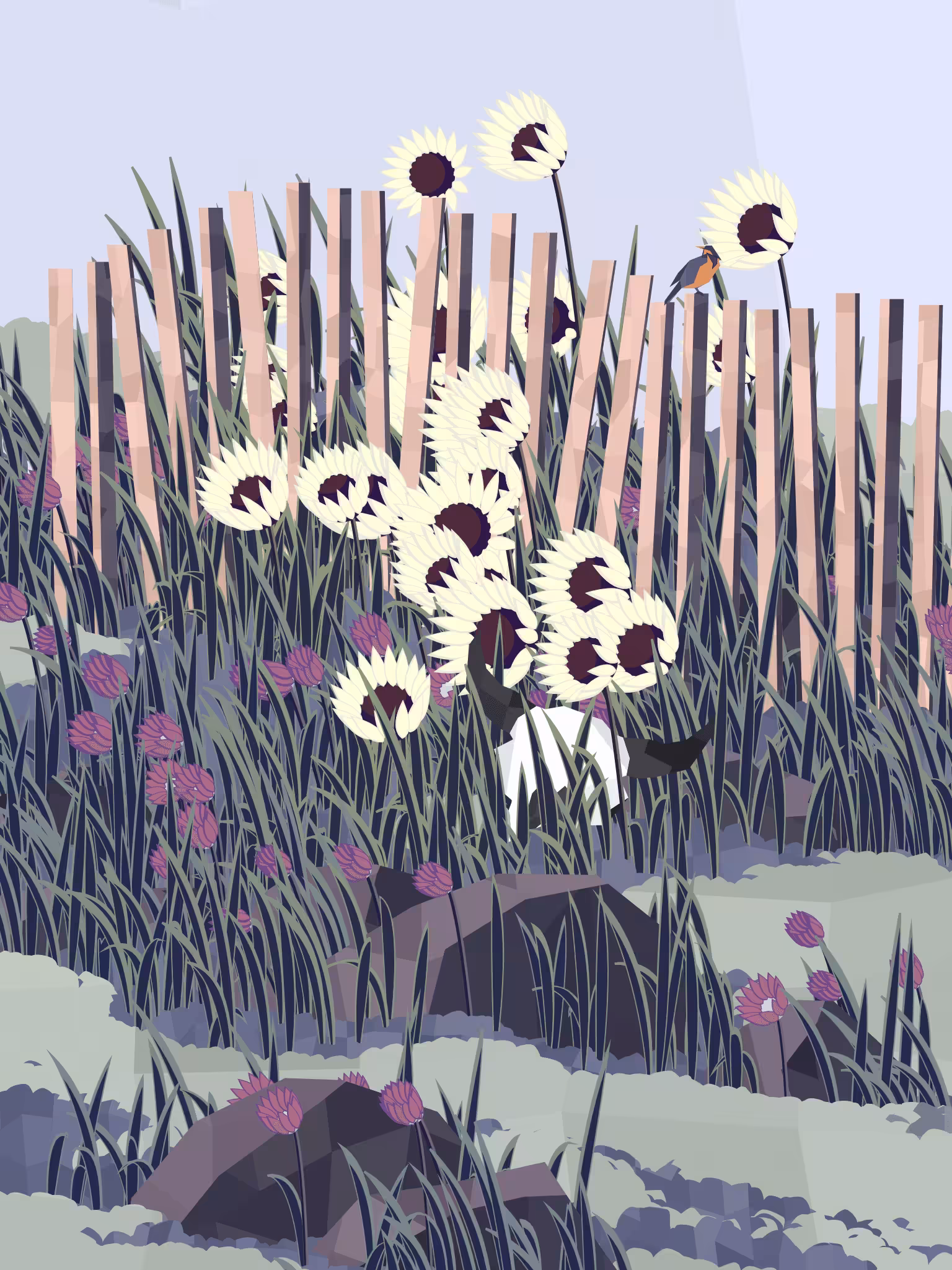 Frontier #48