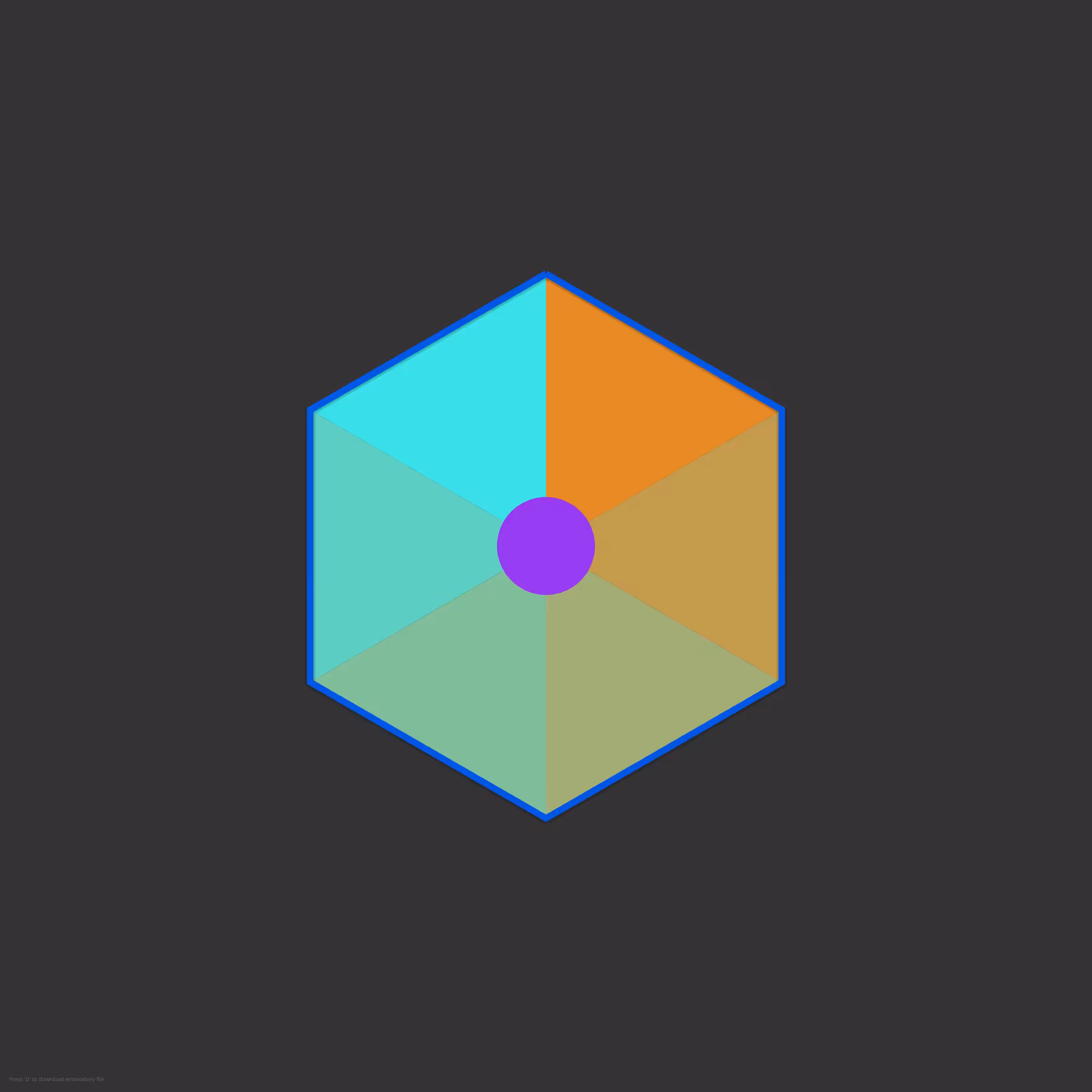 ArbTestingDevs #20420