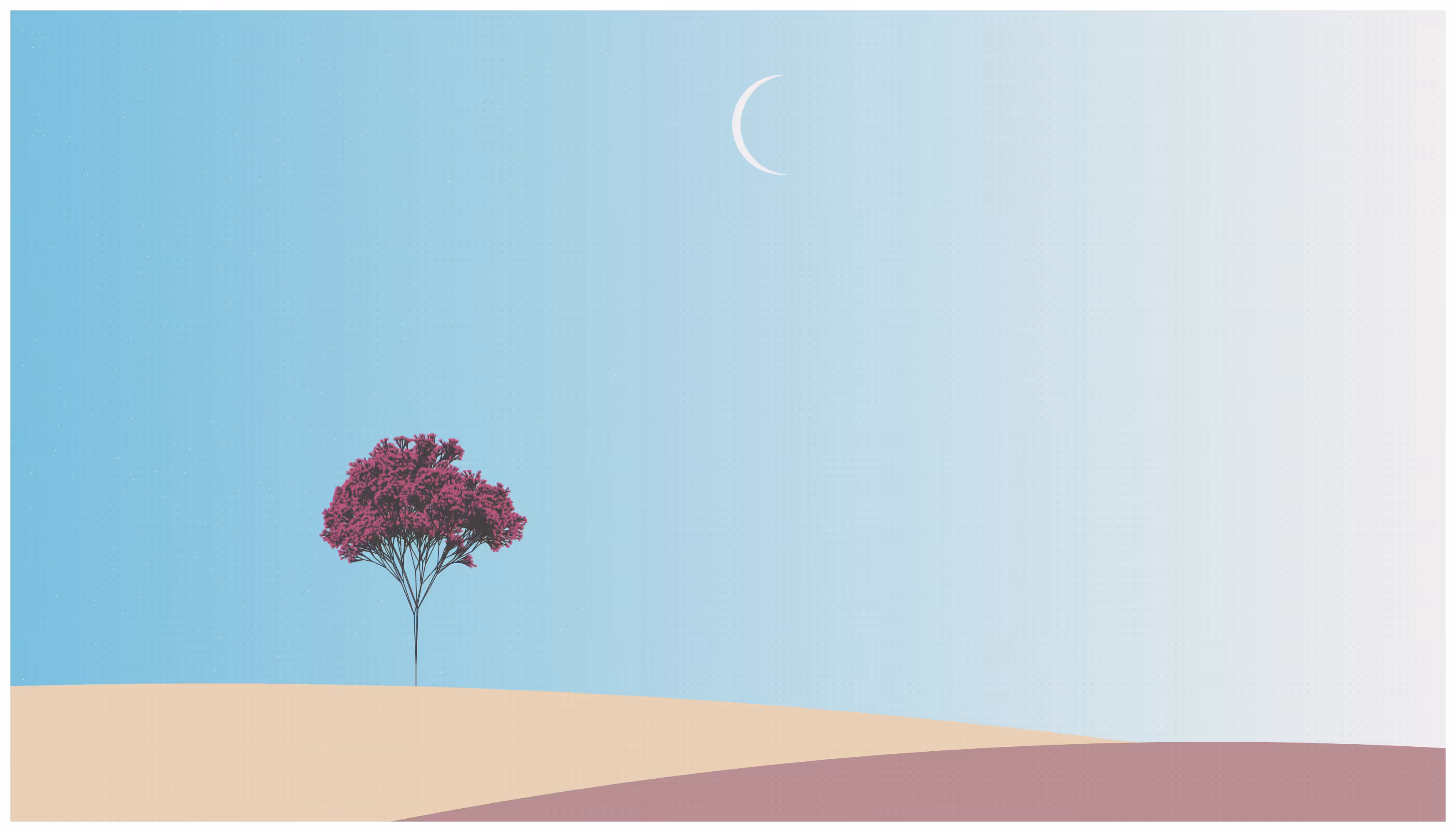 Ecos de Calma #151