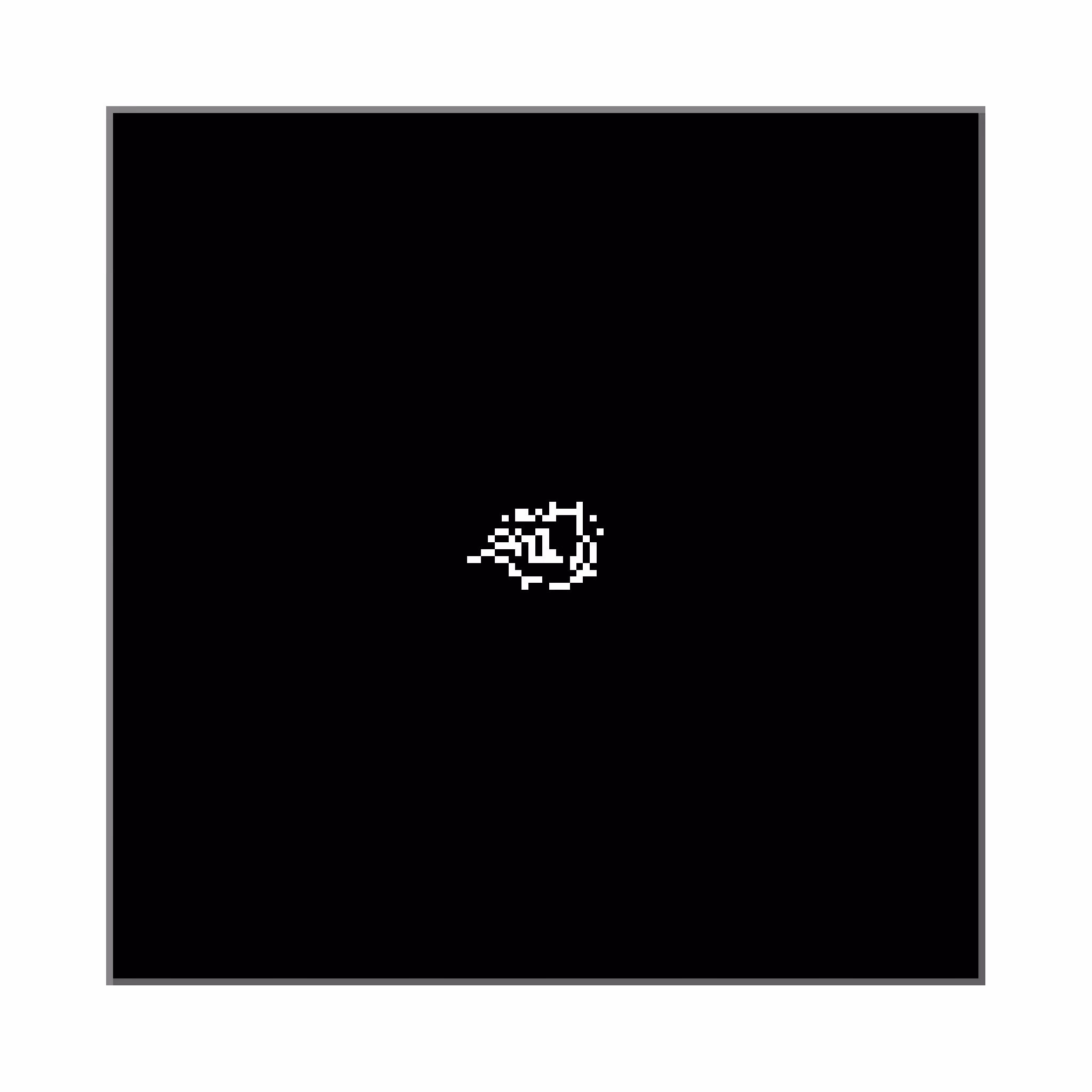 Anthill #1