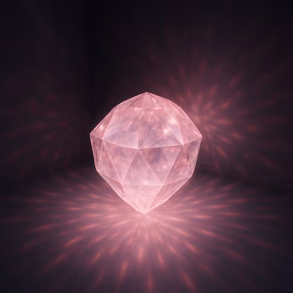 LumaRose 