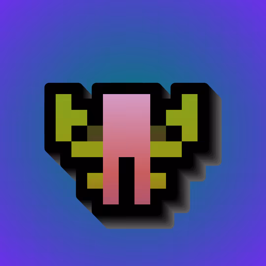 Zpritez 3D #923