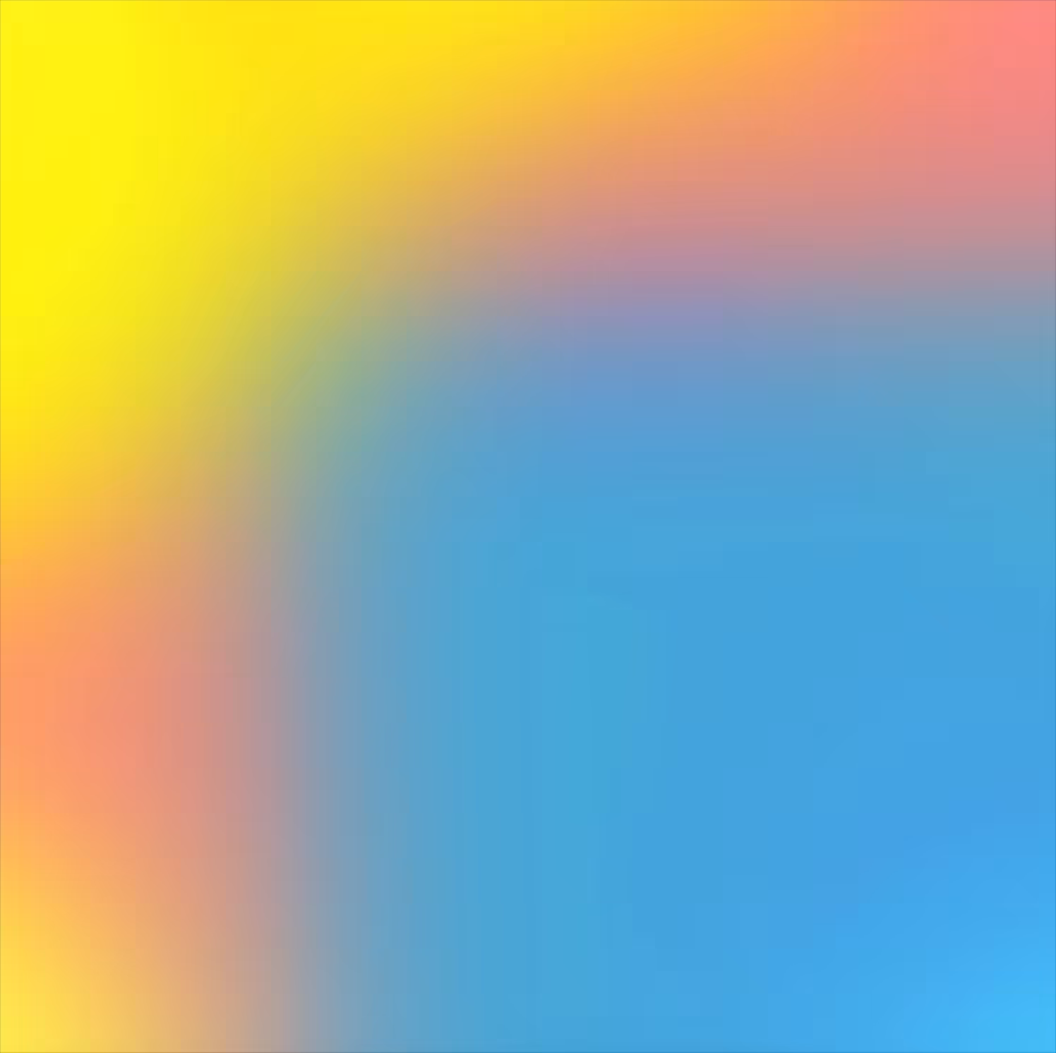 610 (3x3 blur)