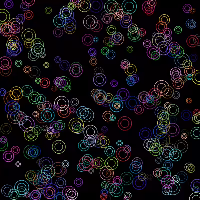 Cats Eyes #1