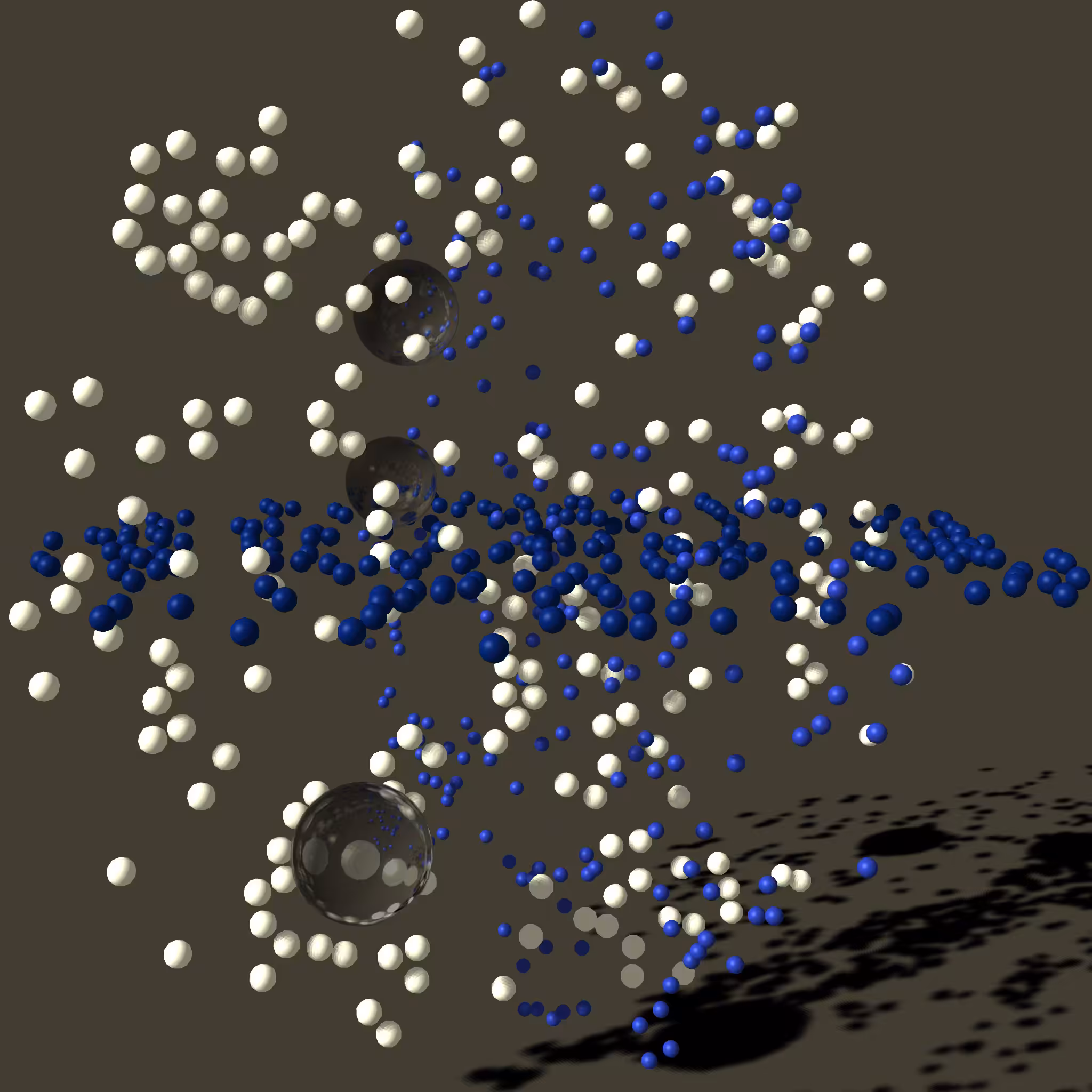 Orbital Plowing v1.1 #12