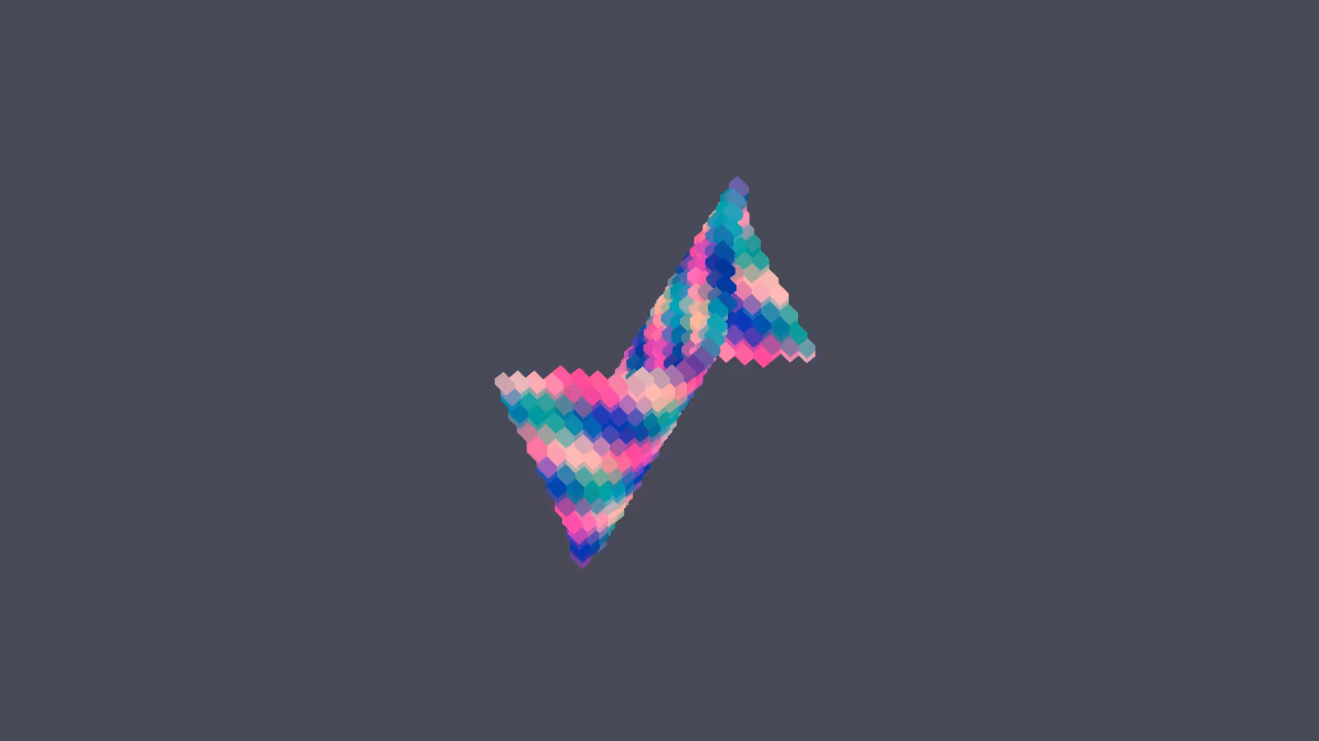  Perpetual oscillator #28