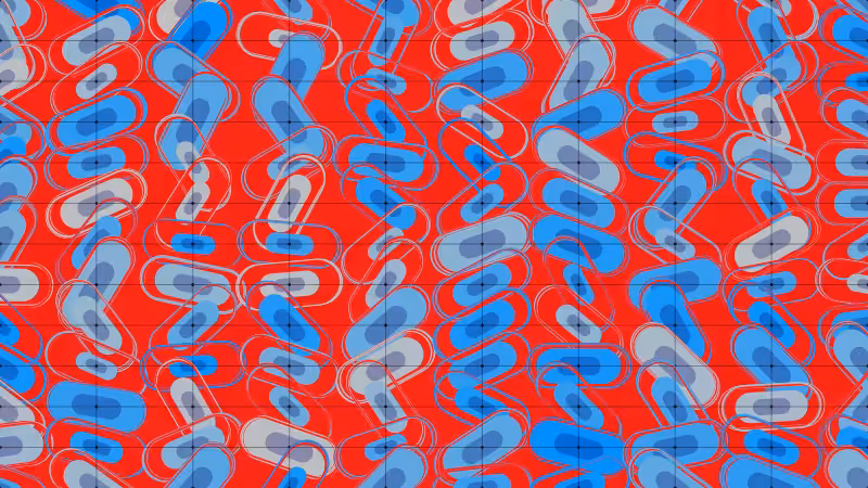 Polka #206