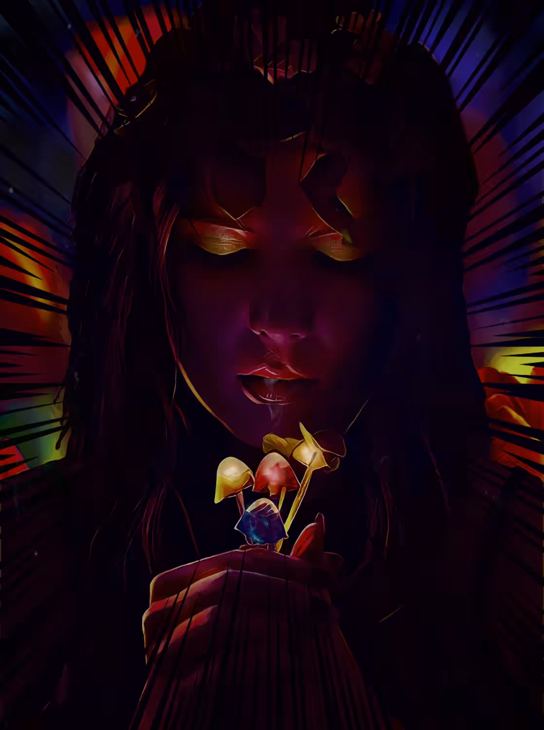 Dimension Art