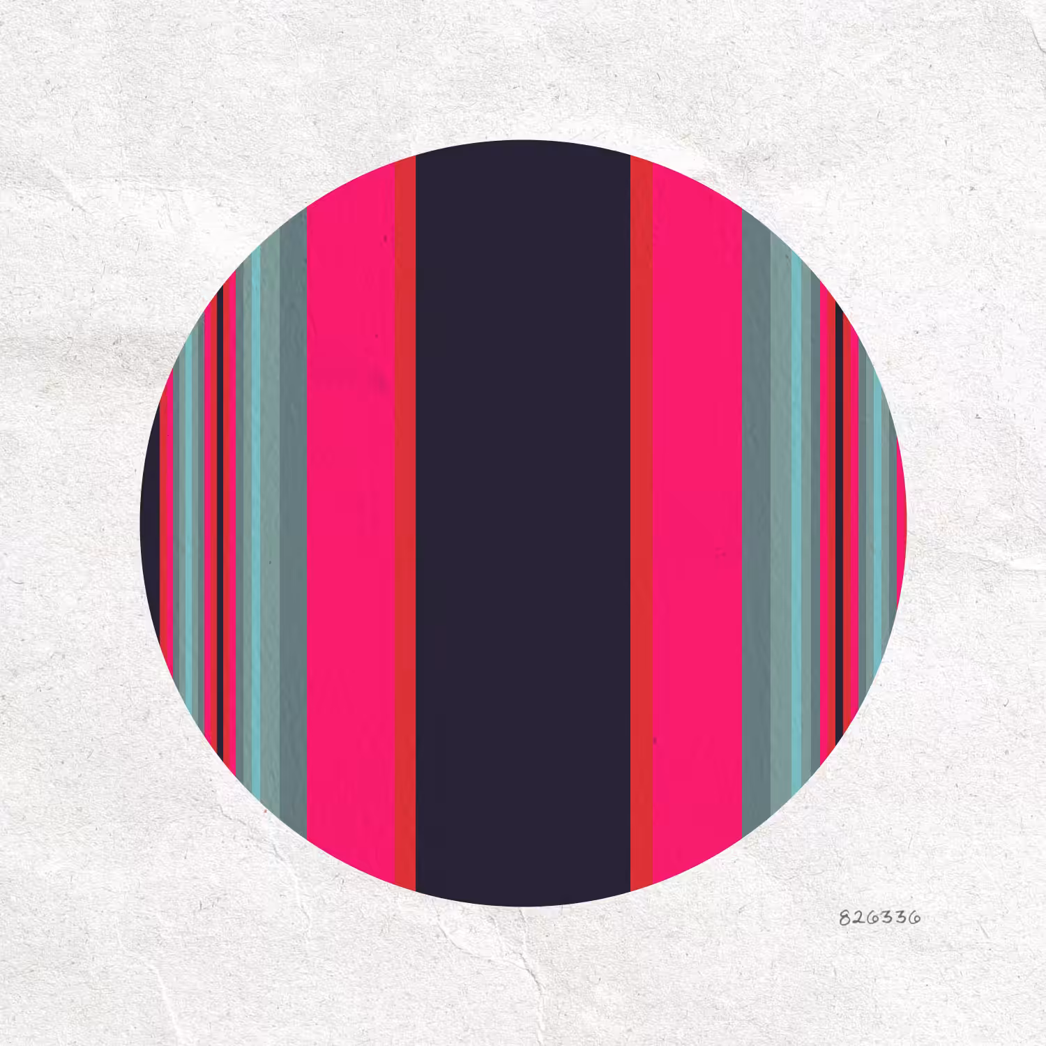 Moniac Mod Archive 826336