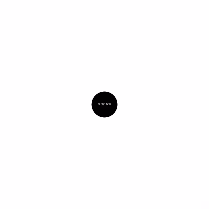 Circle #169