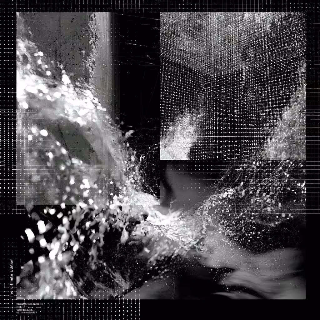 Error C’est La Vie : The_Infinite_Edition_3