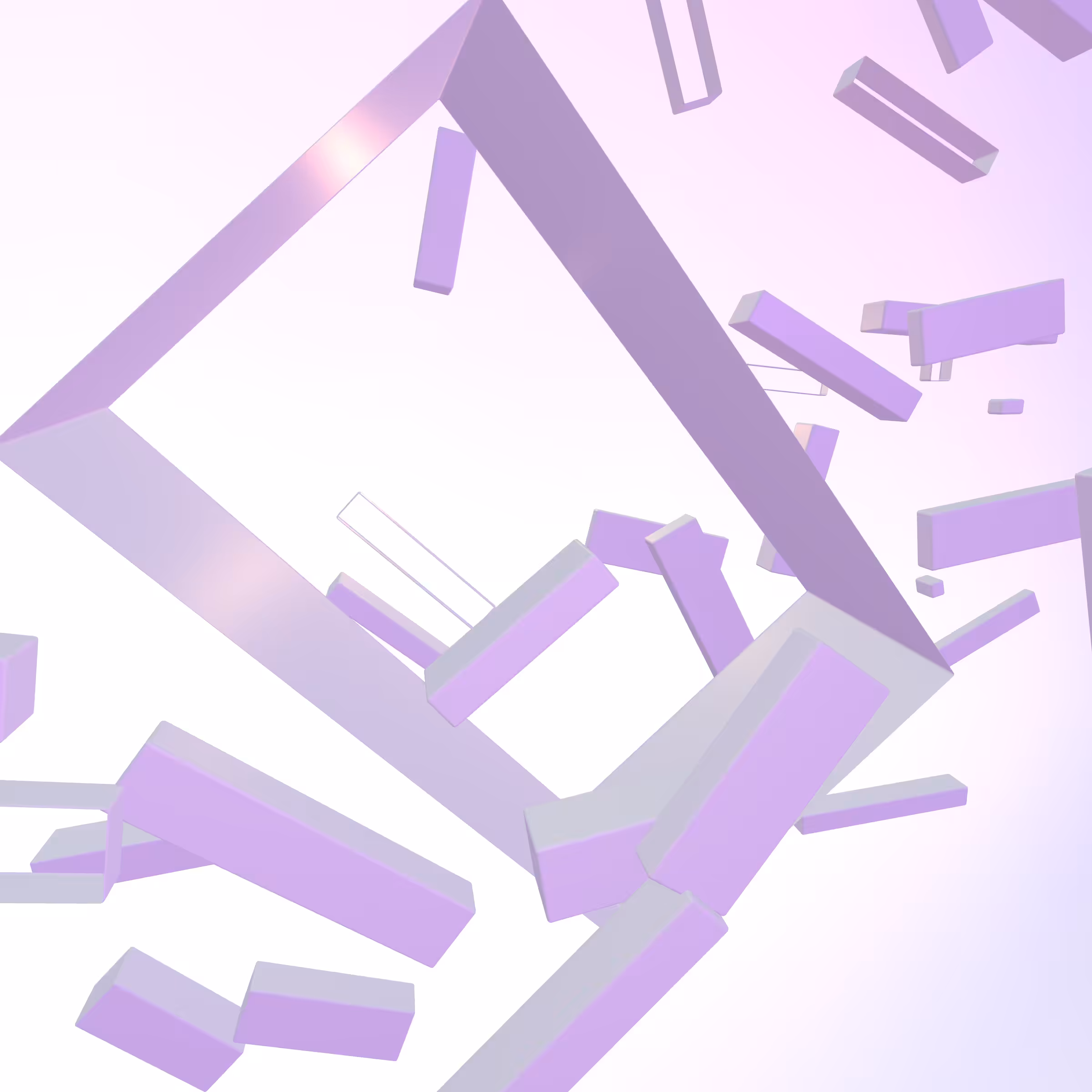 Zupermat #145