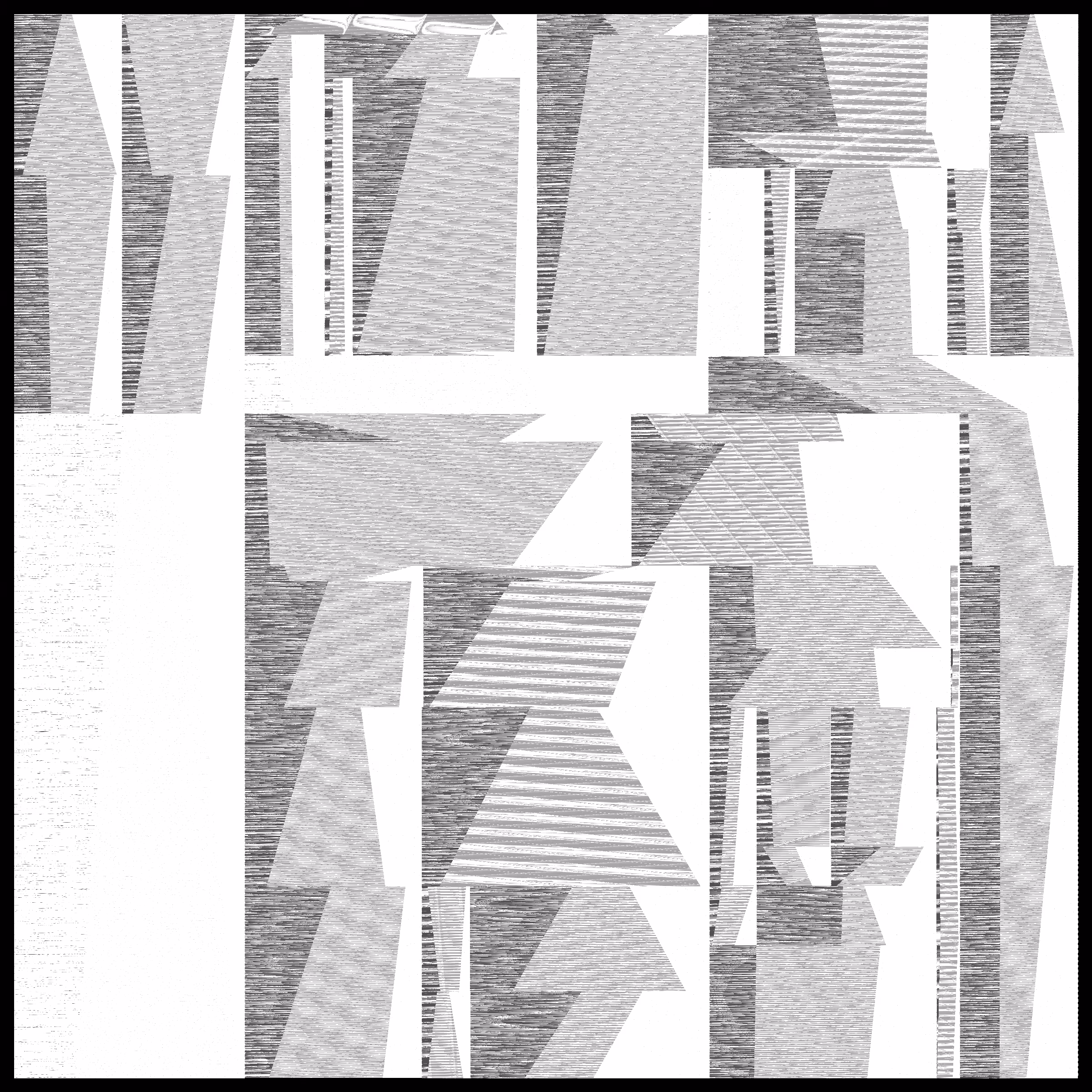 Subdivisions: light and shade #55
