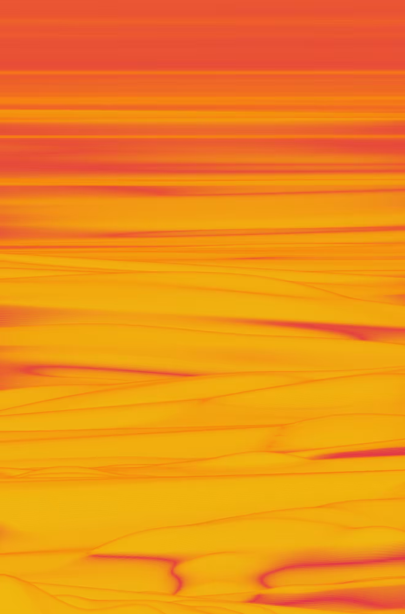 daydream #80