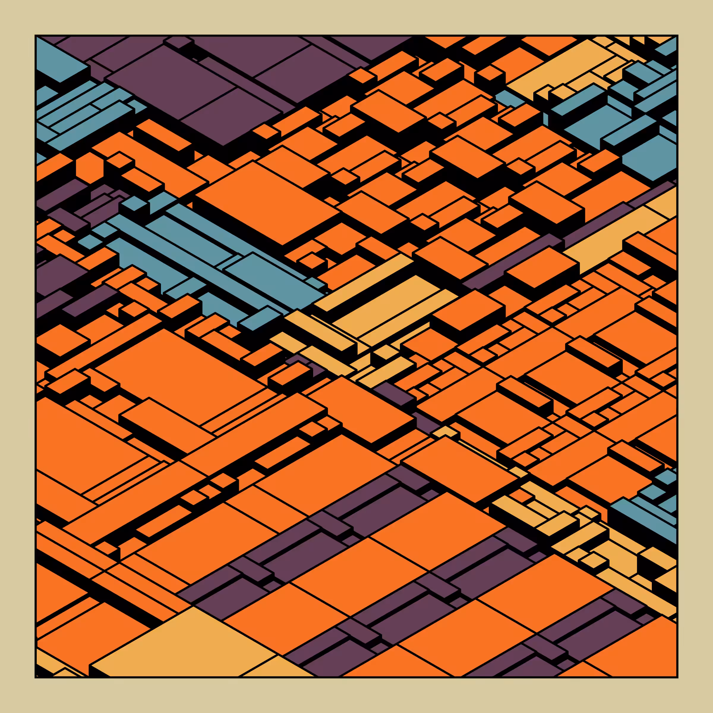 Archetype #482