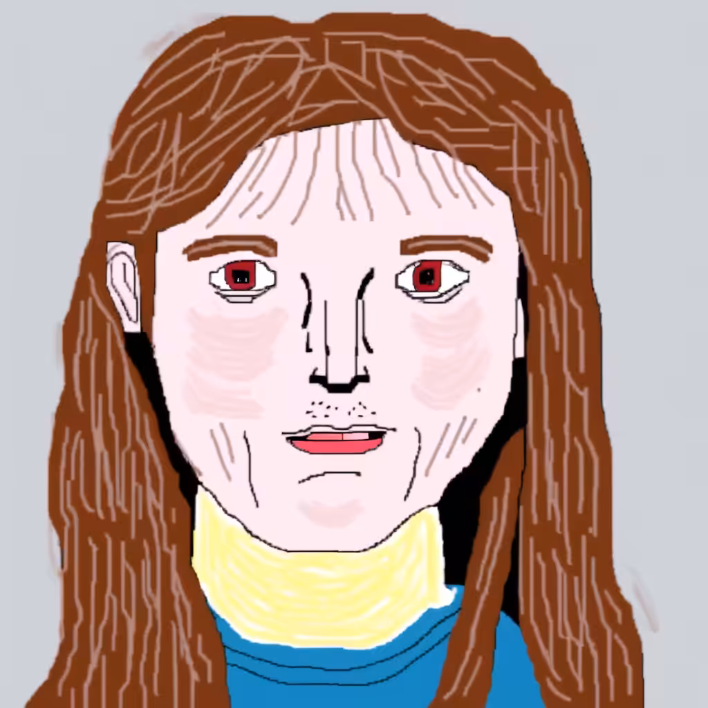 Blanch Davidian, doomsday caller