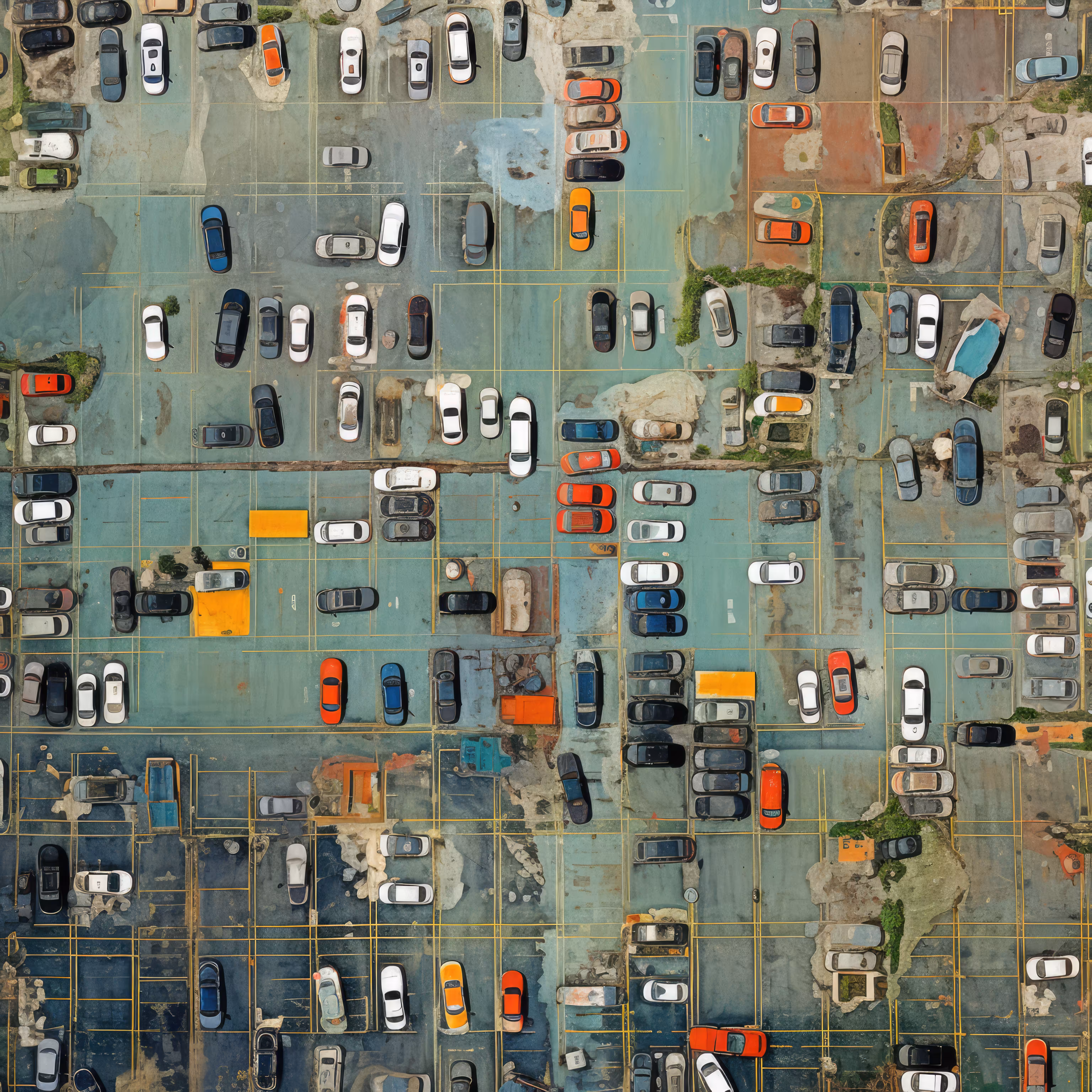 Mappings 39