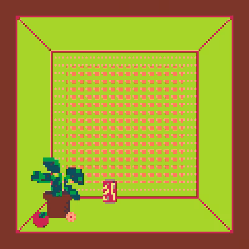 HASH*W1NDOWS #107
