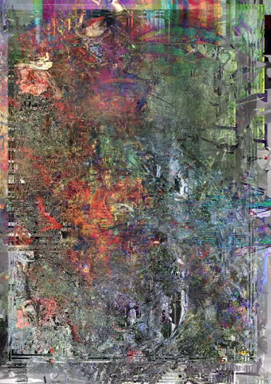 earth_shard. device