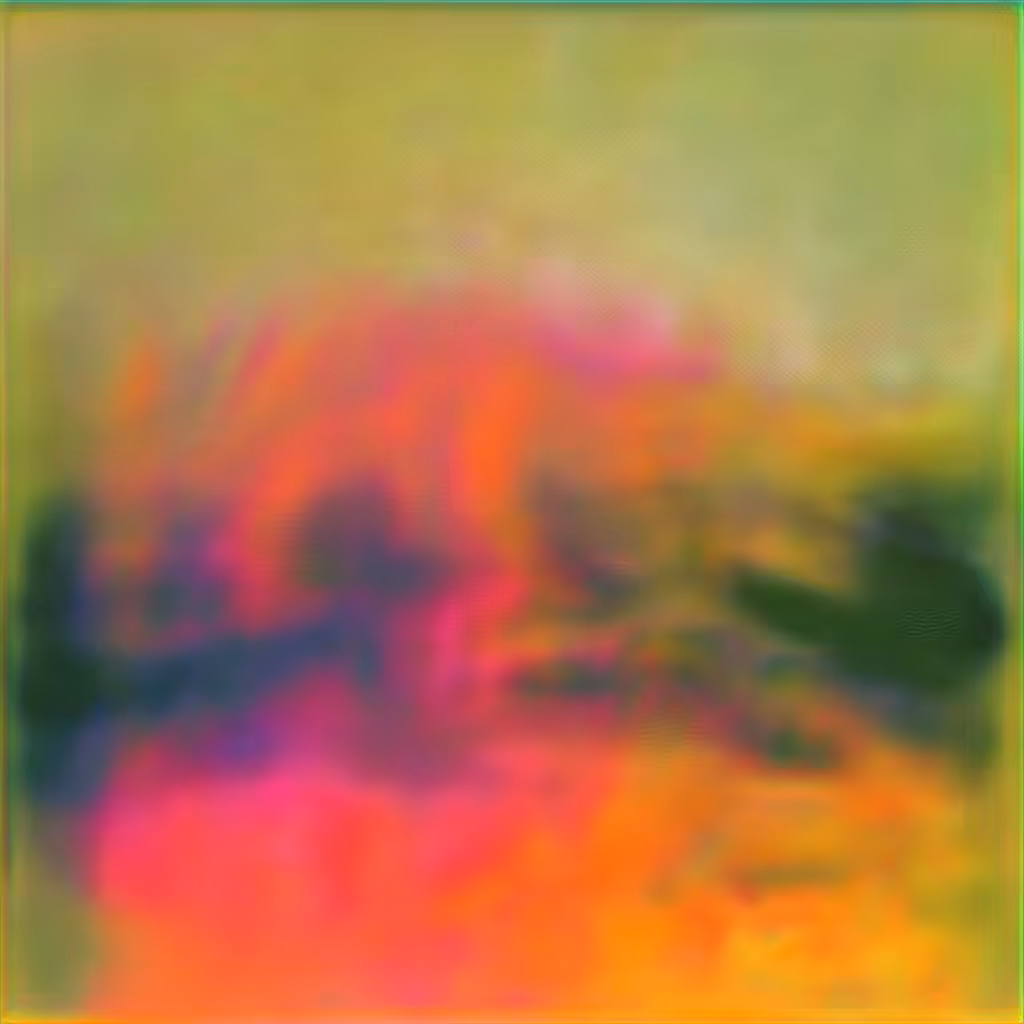 WS043