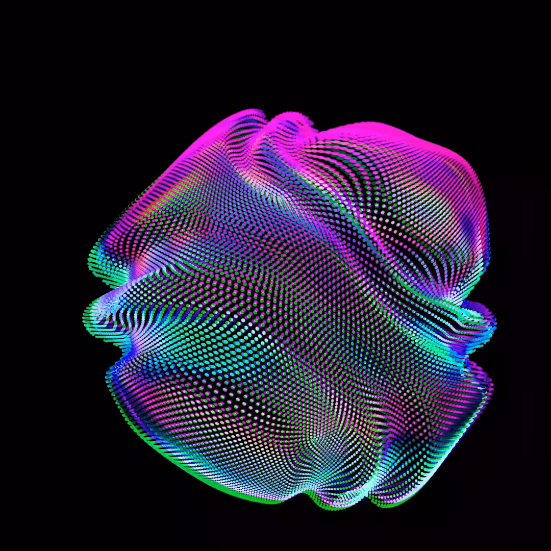Symbiosis