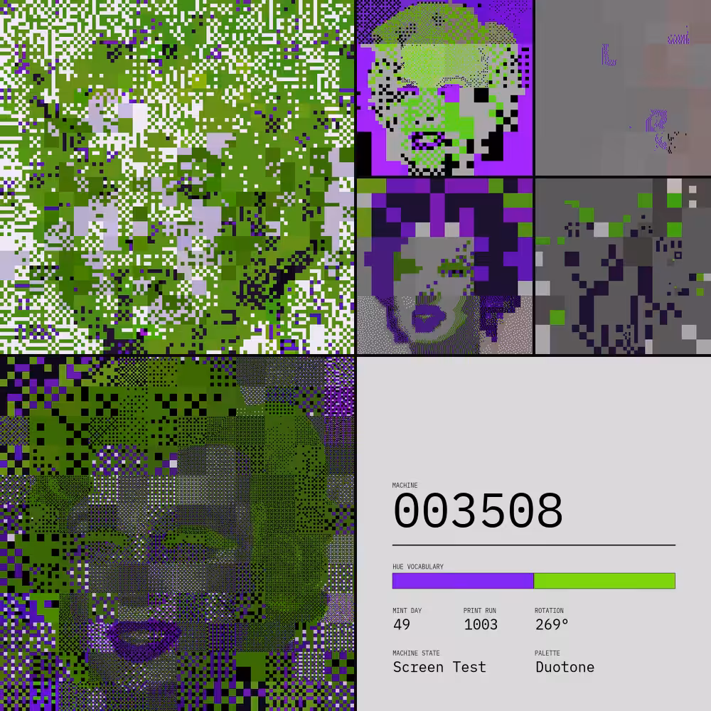TBAM 3508