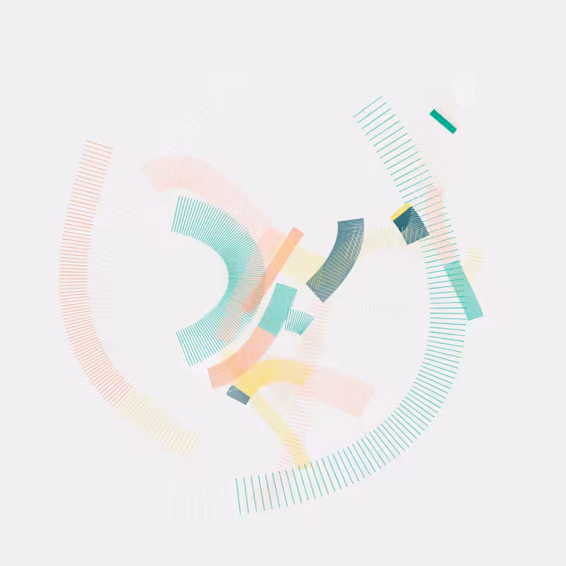 Abbreviated Curves #354