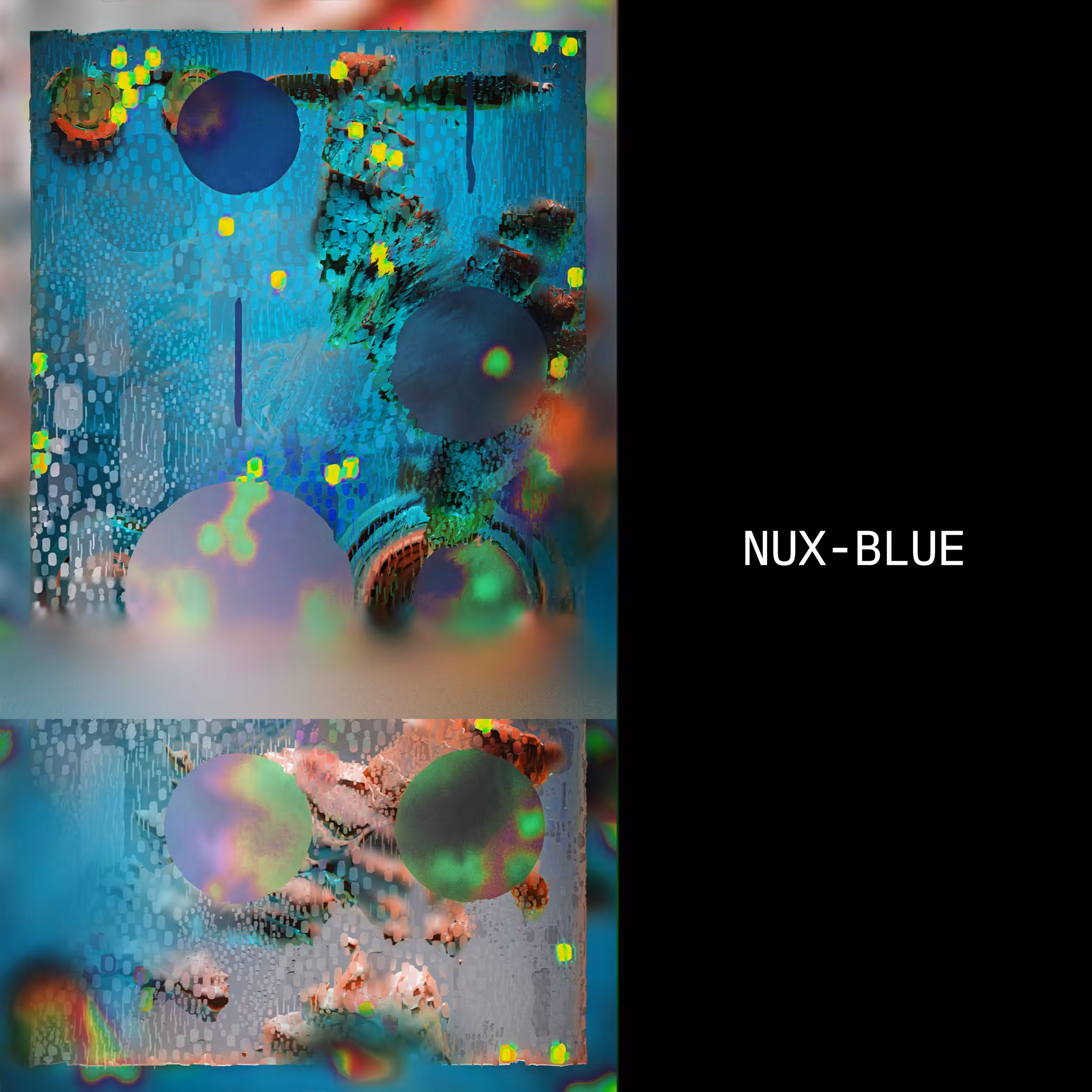 nux_blue #54