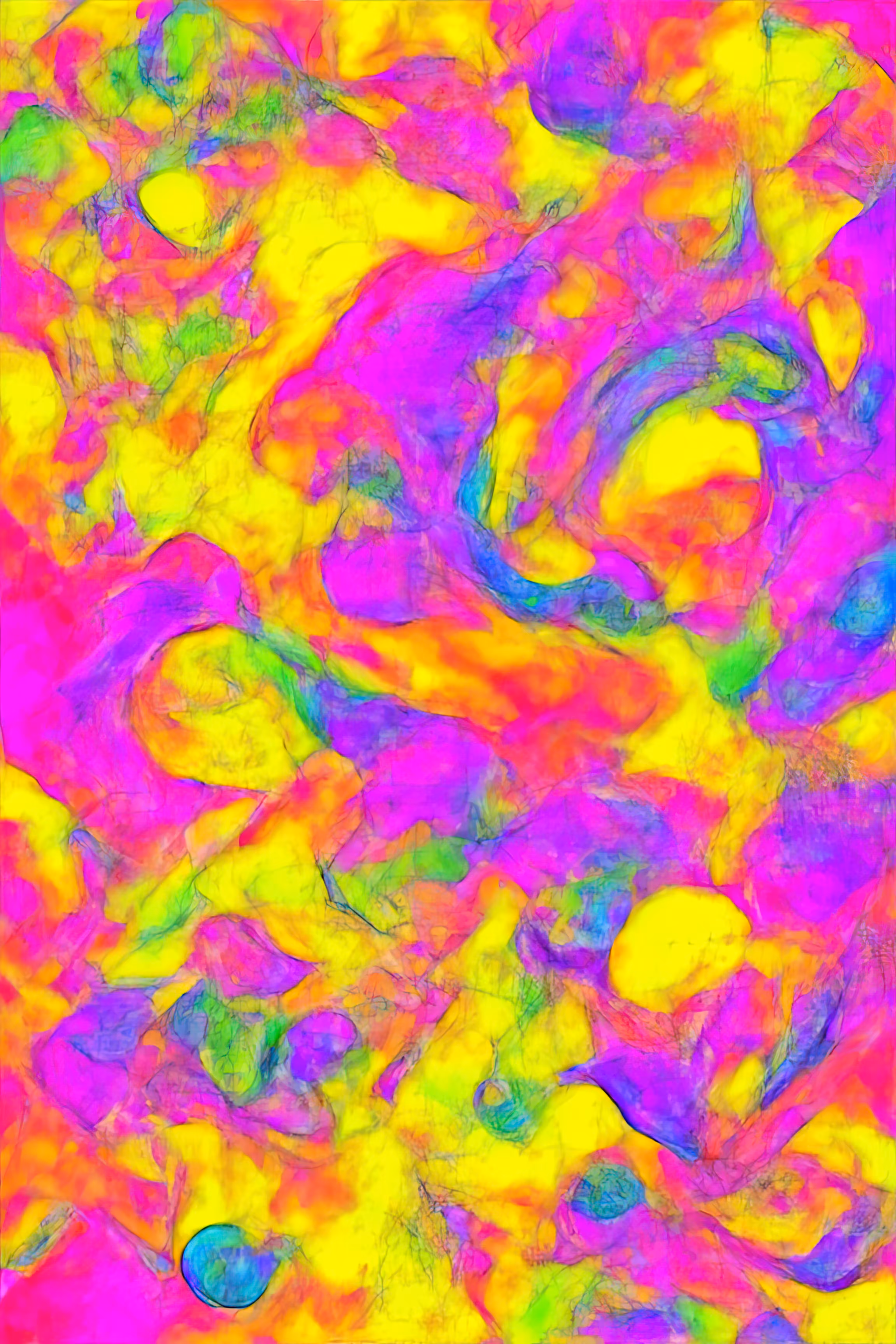 Elements 192
