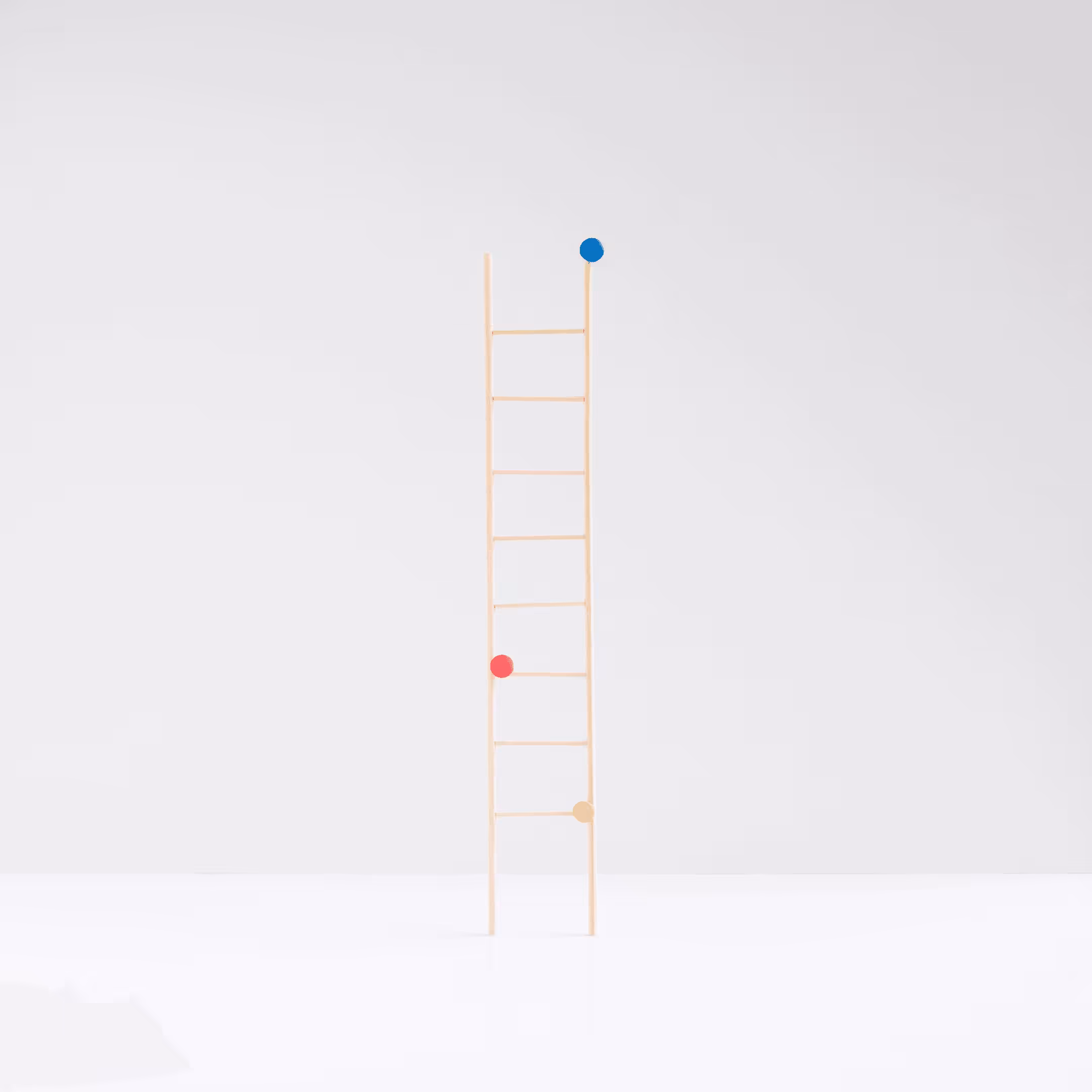 Gravity
