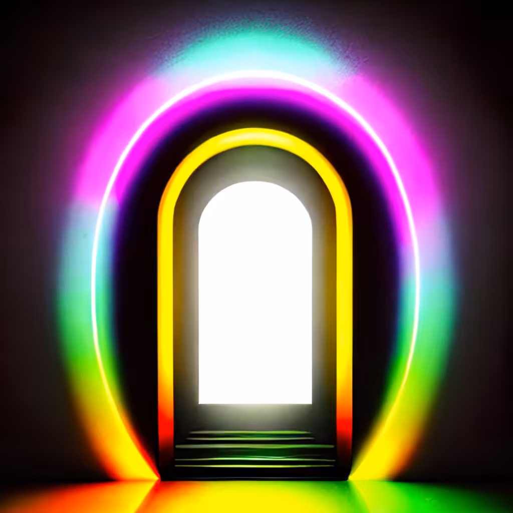 p0rtal #200