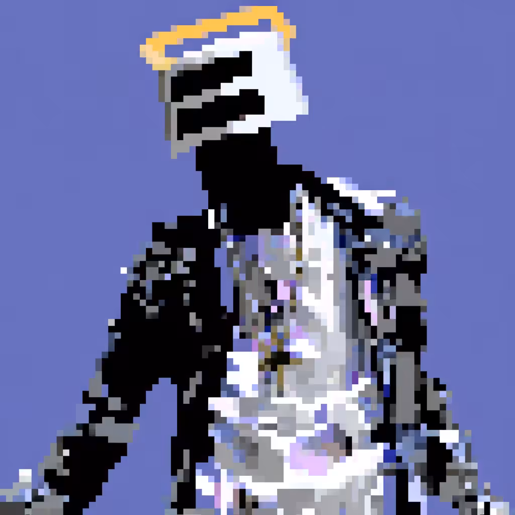 𝔢𝔳𝔞𝔡𝔢𝔯 5925