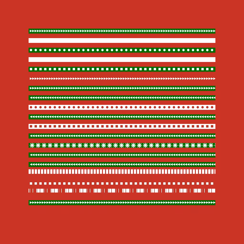 Jingle Bellz | BDC #4