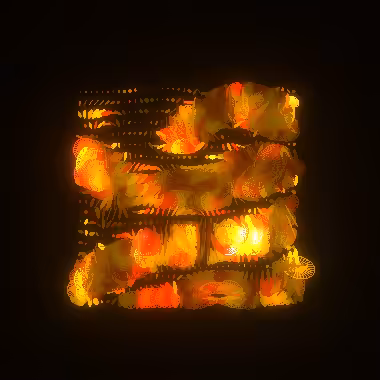 Plume #82