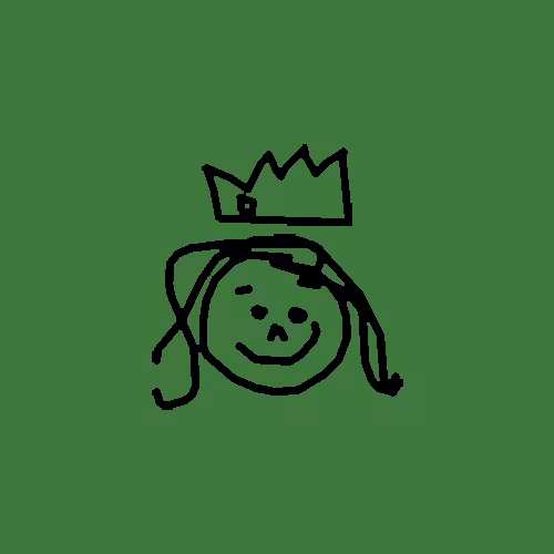 Basquiat #2531