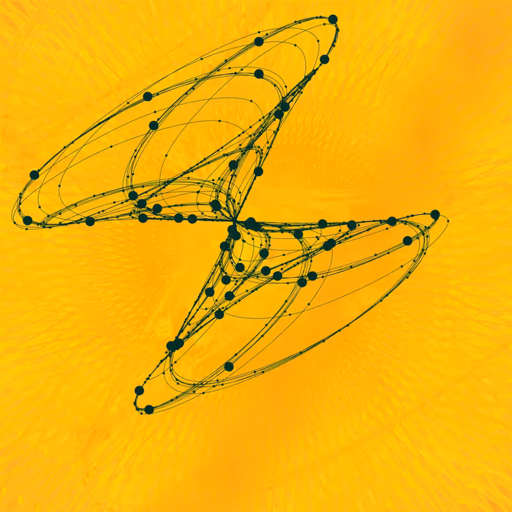 gyre1