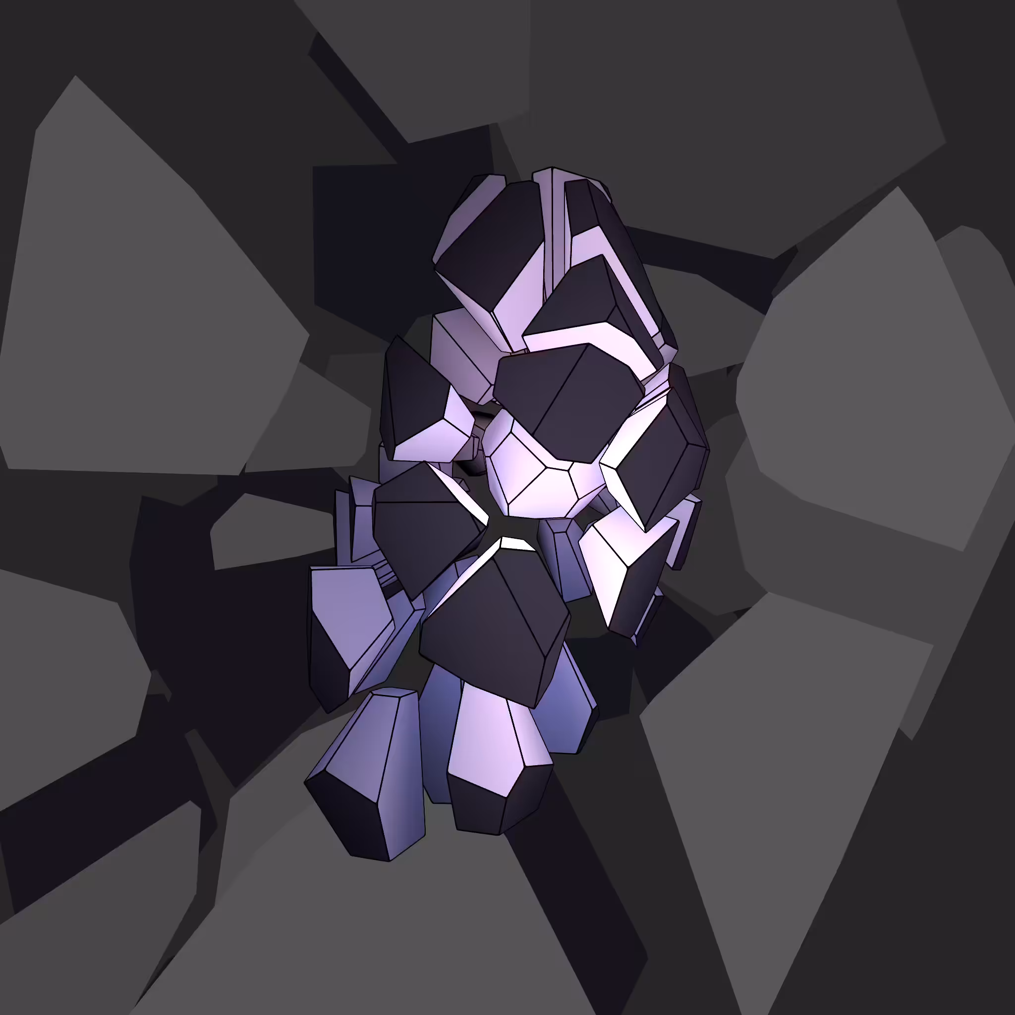 SWTBD - London Prototype #69