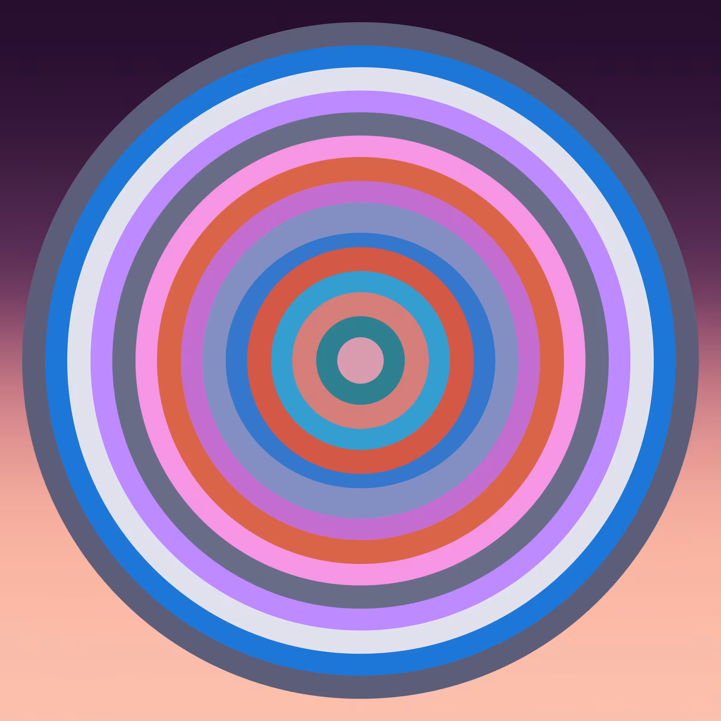 Circle of Frens² #2908